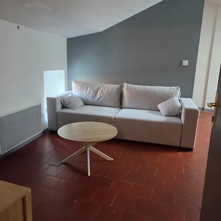 Pour 4 Personnes * Portiragnes