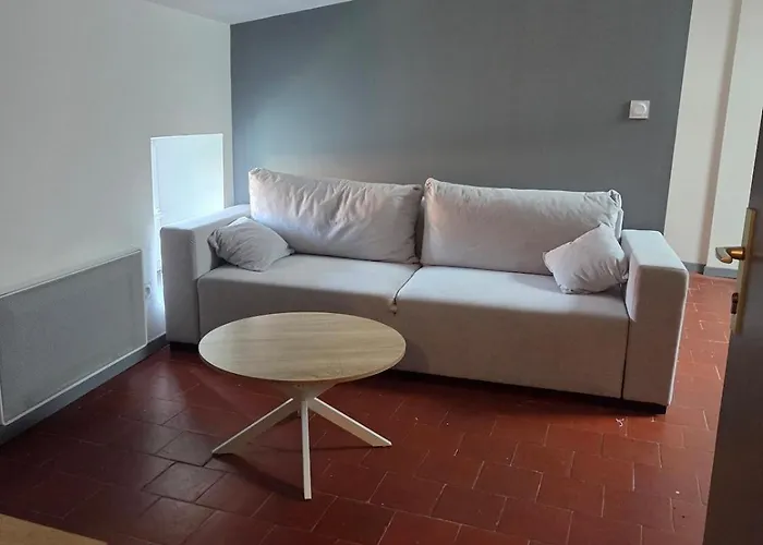 Pour 4 Personnes * Portiragnes